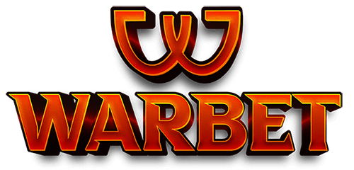 Warbet - SG - MY